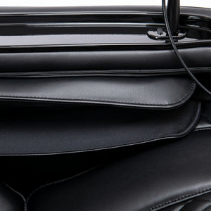 Ergotec ET-400 Venus Massage Chair Armrest - Game Room Spot