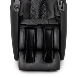 Ergotec ET-400 Venus Massage Chair Legrest - Game Room Spot