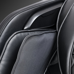 Ergotec ET-400 Venus Massage Chair Speaker - Game Room Spot