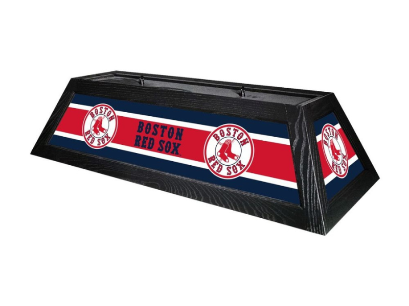 Imperial MLB 42" Billiard Lamp