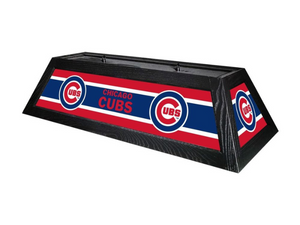 Imperial MLB 42" Billiard Lamp