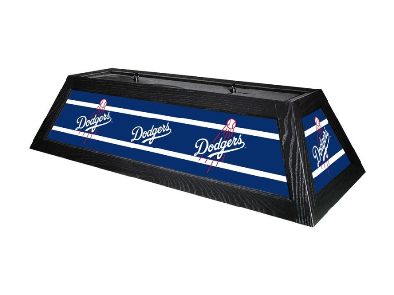 Imperial MLB 42" Billiard Lamp