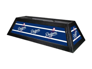 Imperial MLB 42" Billiard Lamp