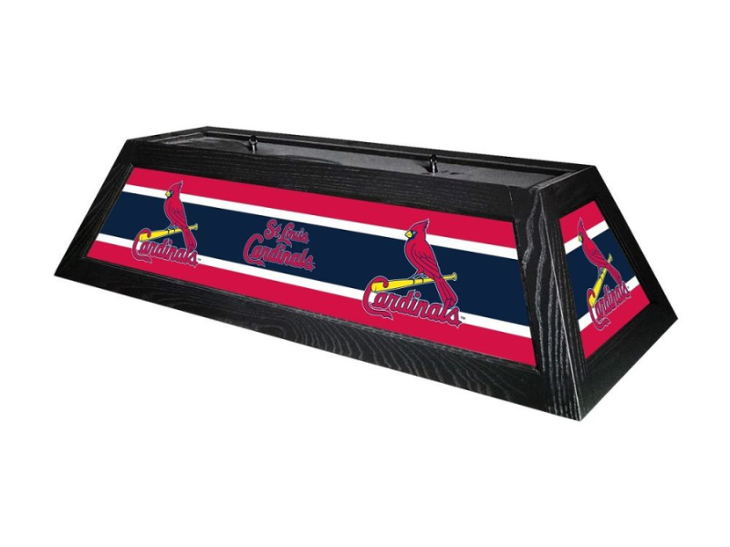 Imperial MLB 42" Billiard Lamp