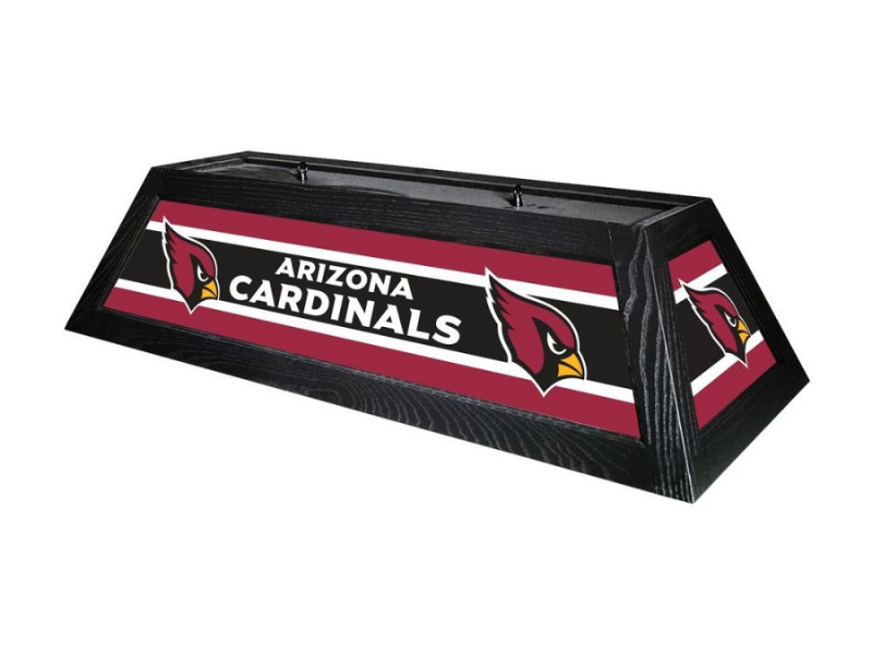 Imperial NFL 42" Billiard Lamp