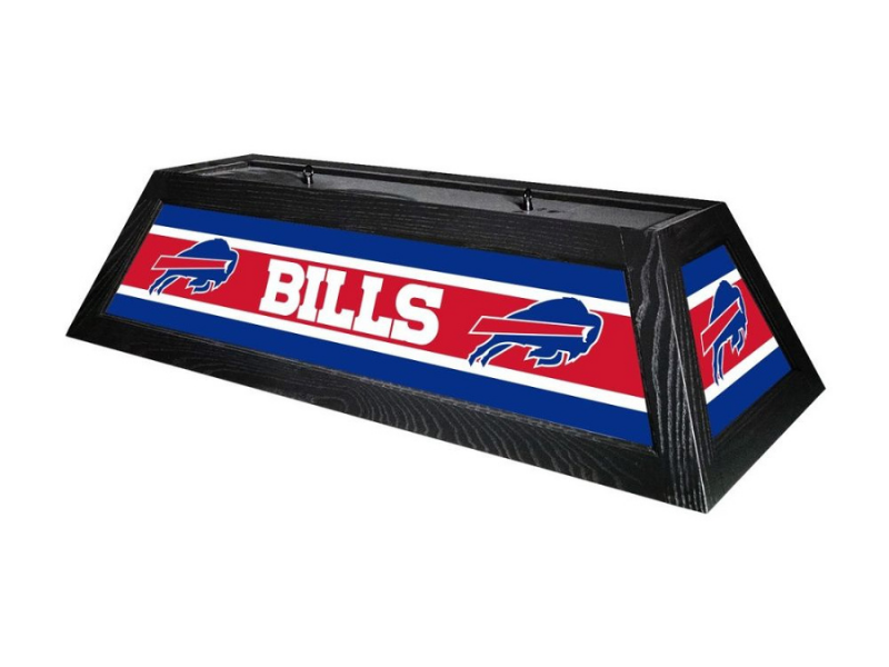 Imperial NFL 42" Billiard Lamp