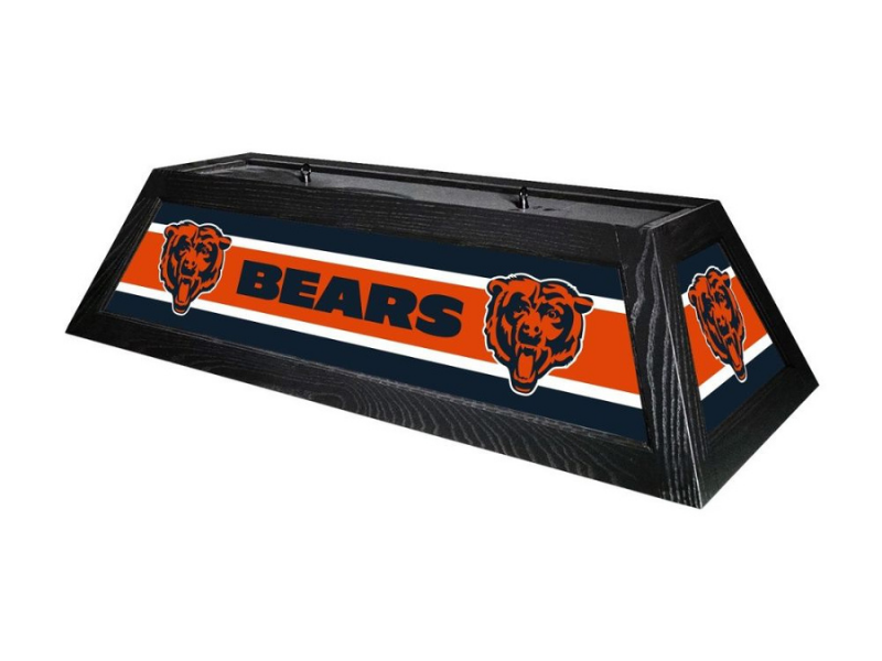 Imperial NFL 42" Billiard Lamp