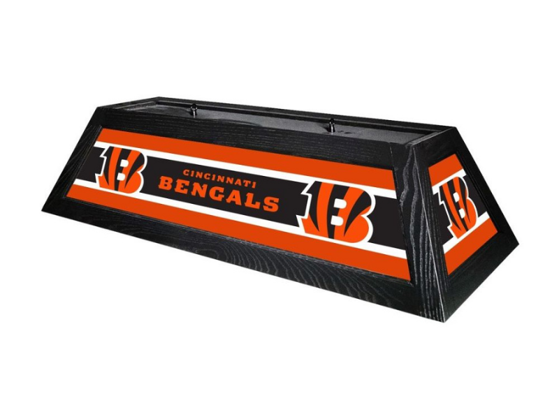 Imperial NFL 42" Billiard Lamp