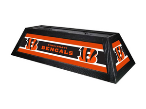 Imperial NFL 42" Billiard Lamp