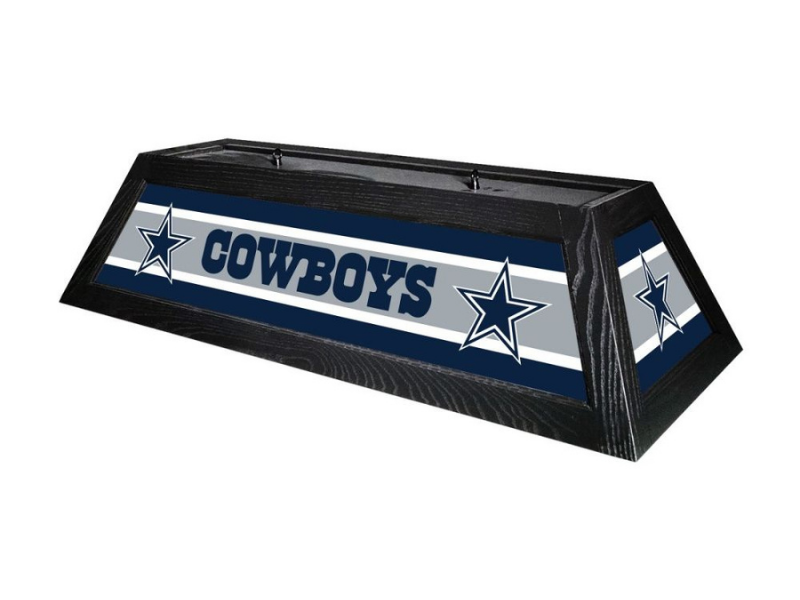 Imperial NFL 42" Billiard Lamp