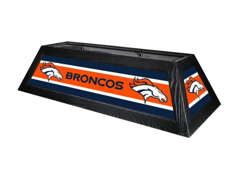Imperial NFL 42" Billiard Lamp