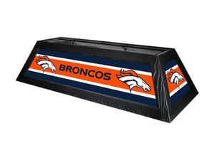Imperial NFL 42" Billiard Lamp