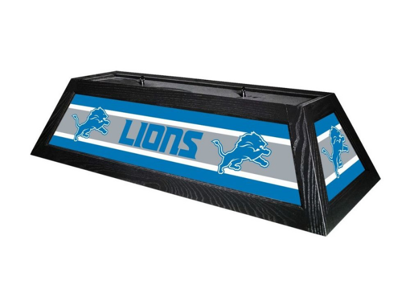 Imperial NFL 42" Billiard Lamp