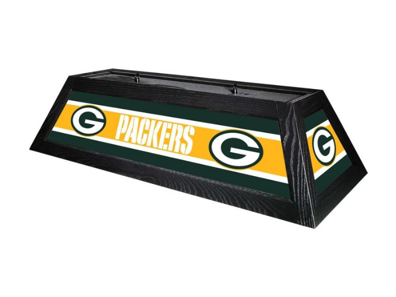 Imperial NFL 42" Billiard Lamp