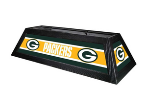 Imperial NFL 42" Billiard Lamp