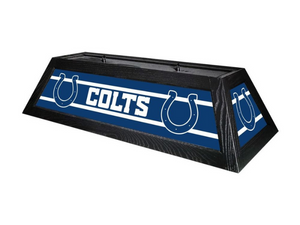Imperial NFL 42" Billiard Lamp