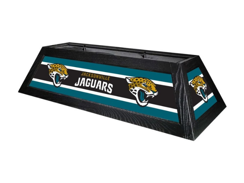 Imperial NFL 42" Billiard Lamp