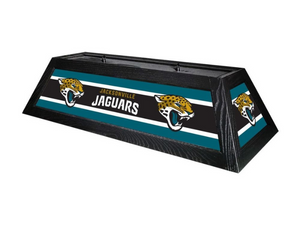 Imperial NFL 42" Billiard Lamp