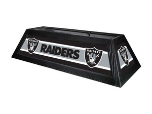 Imperial NFL 42" Billiard Lamp