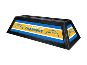 Imperial NFL 42" Billiard Lamp
