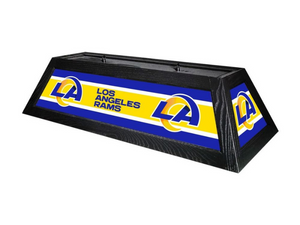 Imperial NFL 42" Billiard Lamp