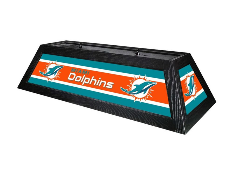 Imperial NFL 42" Billiard Lamp