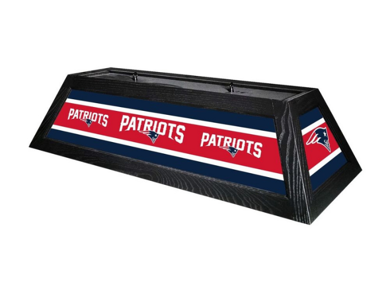 Imperial NFL 42" Billiard Lamp