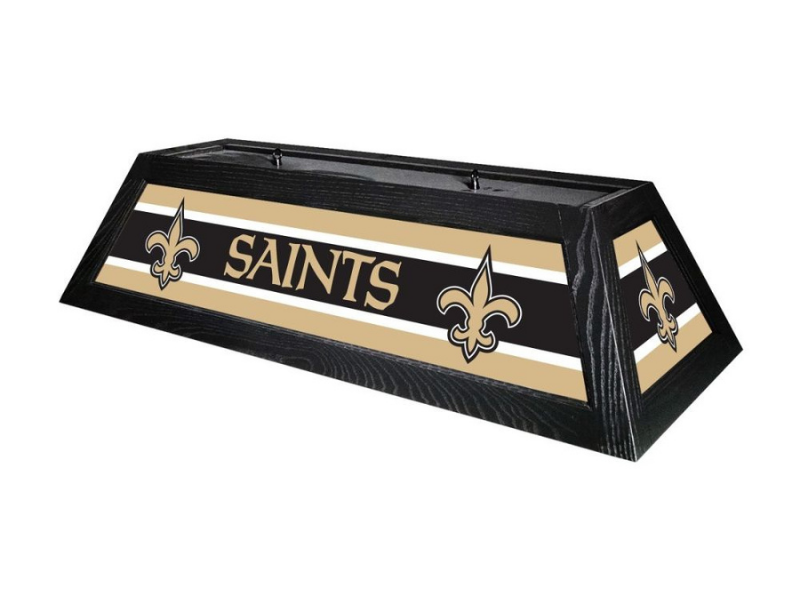 Imperial NFL 42" Billiard Lamp