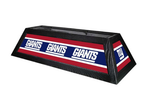 Imperial NFL 42" Billiard Lamp
