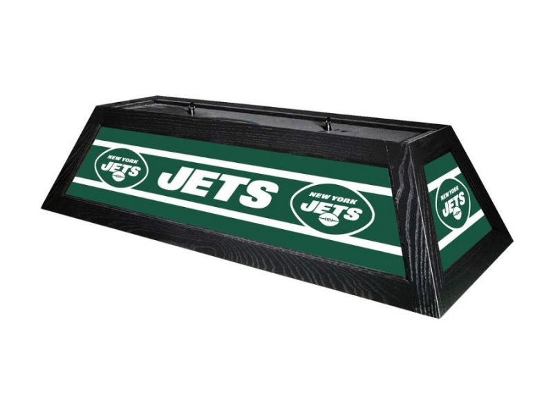 Imperial NFL 42" Billiard Lamp