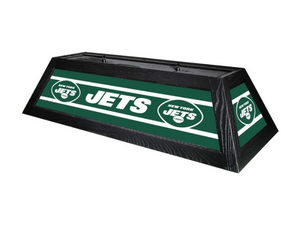 Imperial NFL 42" Billiard Lamp