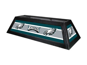 Imperial NFL 42" Billiard Lamp