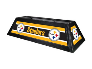 Imperial NFL 42" Billiard Lamp