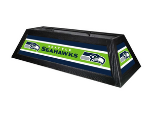 Imperial NFL 42" Billiard Lamp
