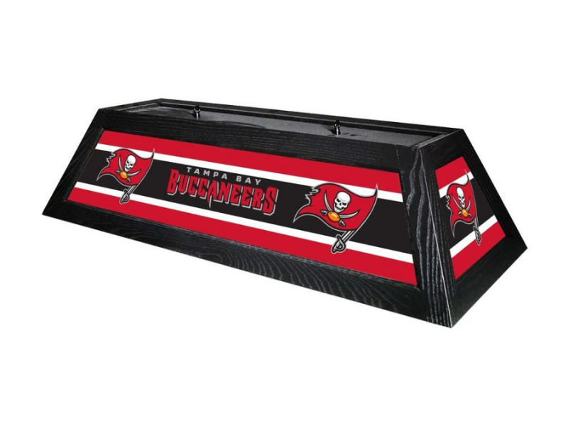 Imperial NFL 42" Billiard Lamp