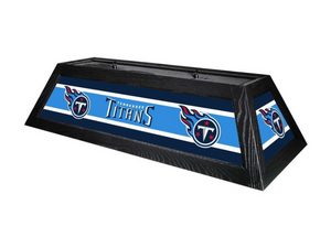 Imperial NFL 42" Billiard Lamp