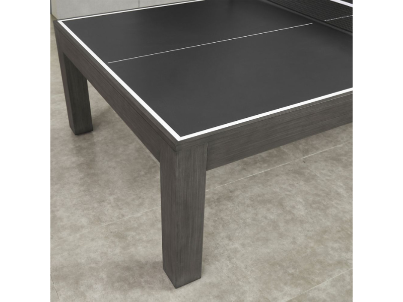Imperial Penelope Table Tennis's Corner