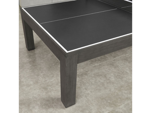 Imperial Penelope Table Tennis's Corner