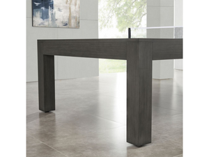 Imperial Penelope Table Tennis's Legs