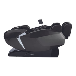 Infinity Imperial Syner-D Pre-owned Massage Chair's Reclined Position
