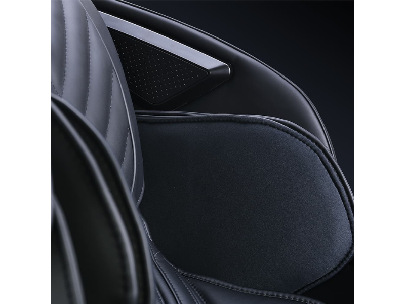 JPMedics Kawa Massage Chair' Speaker
