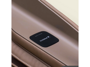 JPMedics KaZe Massage Chair's Wireless Charger