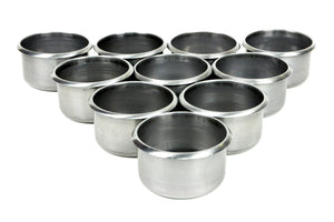 BBO Poker Tables The Prestige X Poker Table