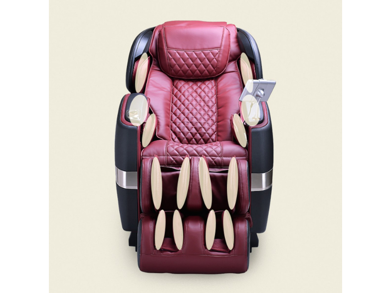 JPMedics Kumo Massage Chair