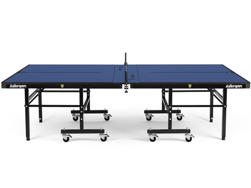Killerspin UnPlugNPlay 415 Mega Indoor Table Tennis