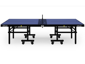 Killerspin UnPlugNPlay 415 X Mega Indoor Table Tennis