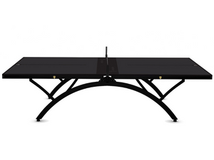 Killerspin SVR BlackWing Indoor Table Tennis