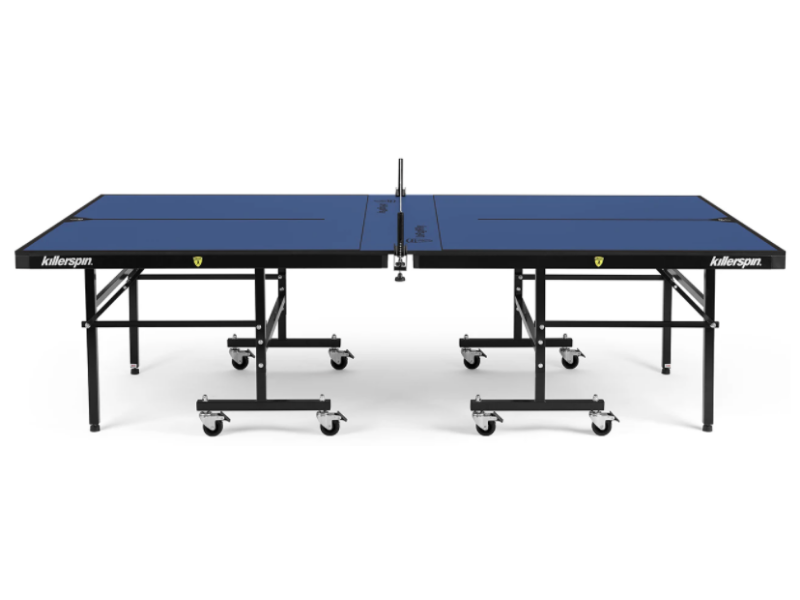 Killerspin UnPlugNPlay 415 Indoor Table Tennis