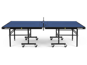 Killerspin UnPlugNPlay 415 Indoor Table Tennis