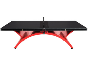 Killerspin Revolution SVR Rosso Indoor Table Tennis